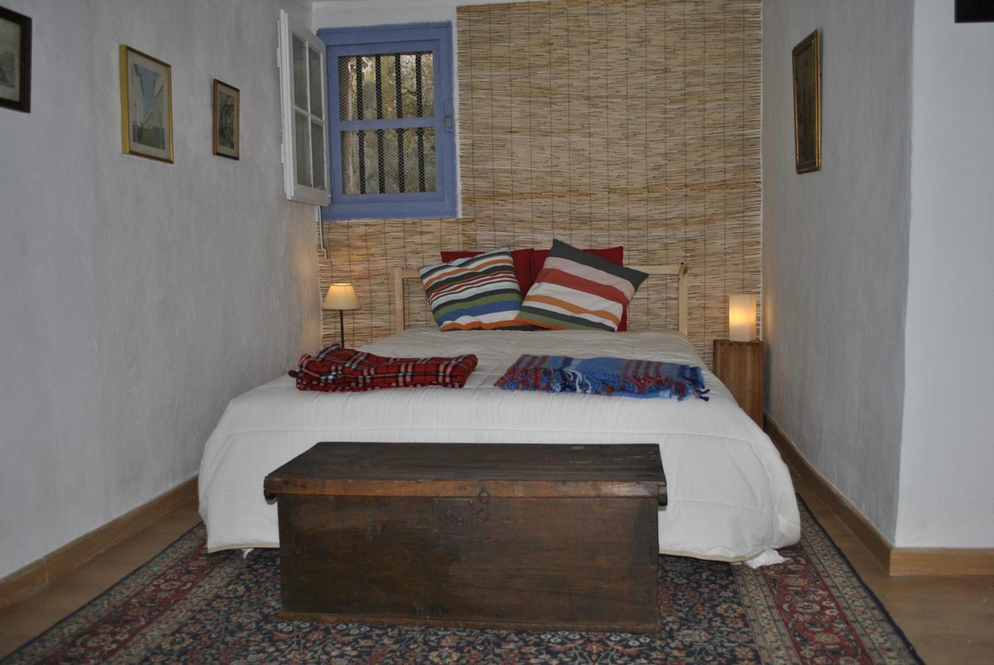 Villa Quinta De Sao Filipe à Setúbal Extérieur photo