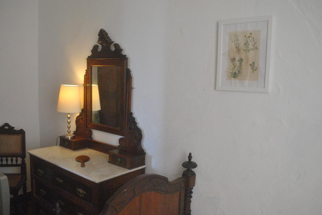 Villa Quinta De Sao Filipe à Setúbal Extérieur photo