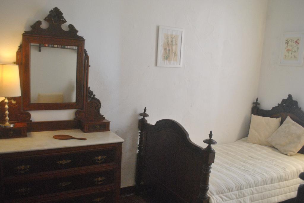 Villa Quinta De Sao Filipe à Setúbal Extérieur photo