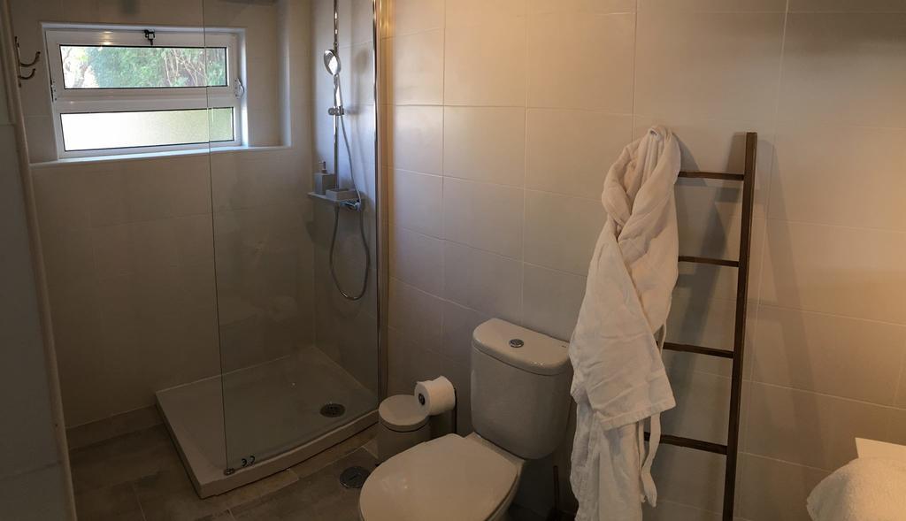 Villa Quinta De Sao Filipe à Setúbal Extérieur photo