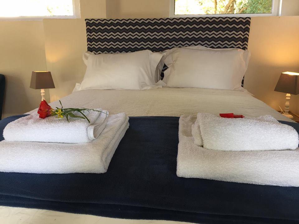 Villa Quinta De Sao Filipe à Setúbal Extérieur photo