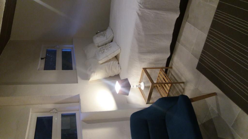 Villa Quinta De Sao Filipe à Setúbal Extérieur photo